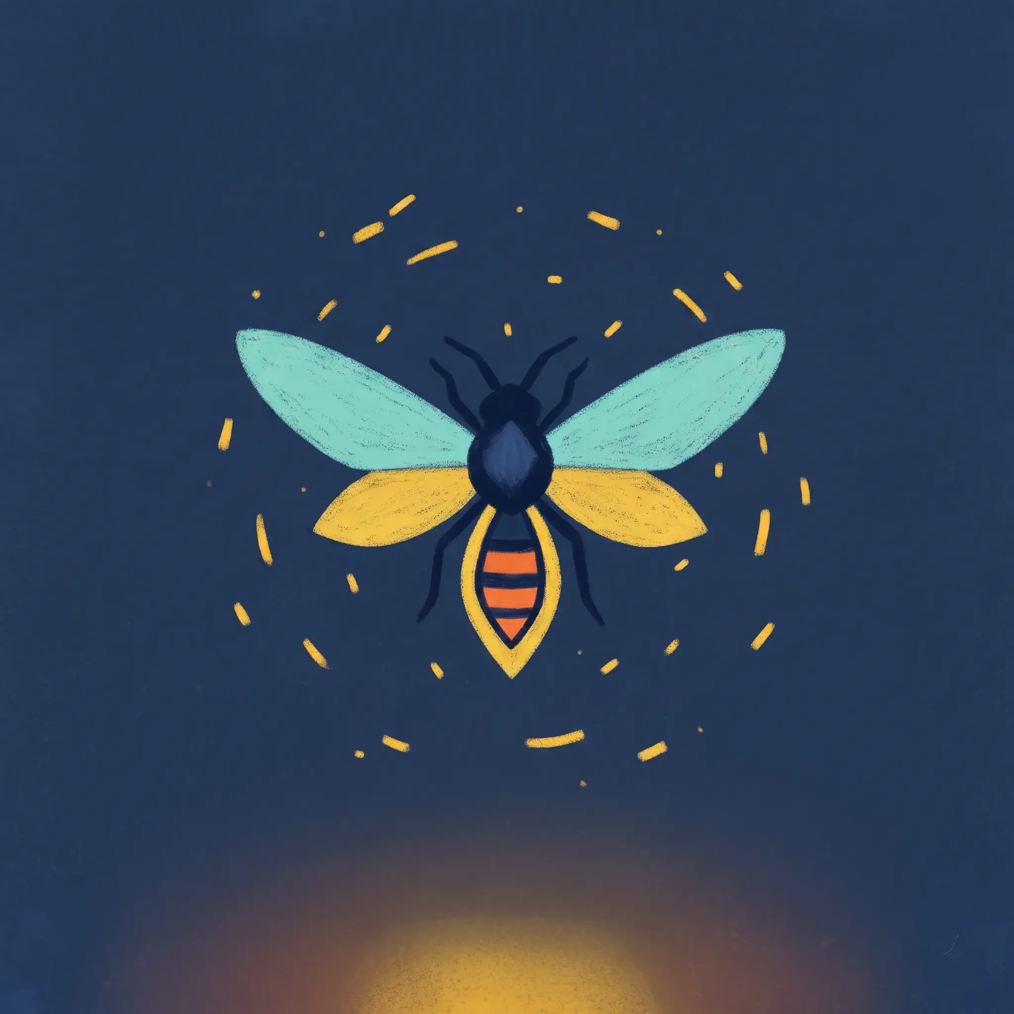 Firefly Is Now Open Source: We Don't Claim, We Prove