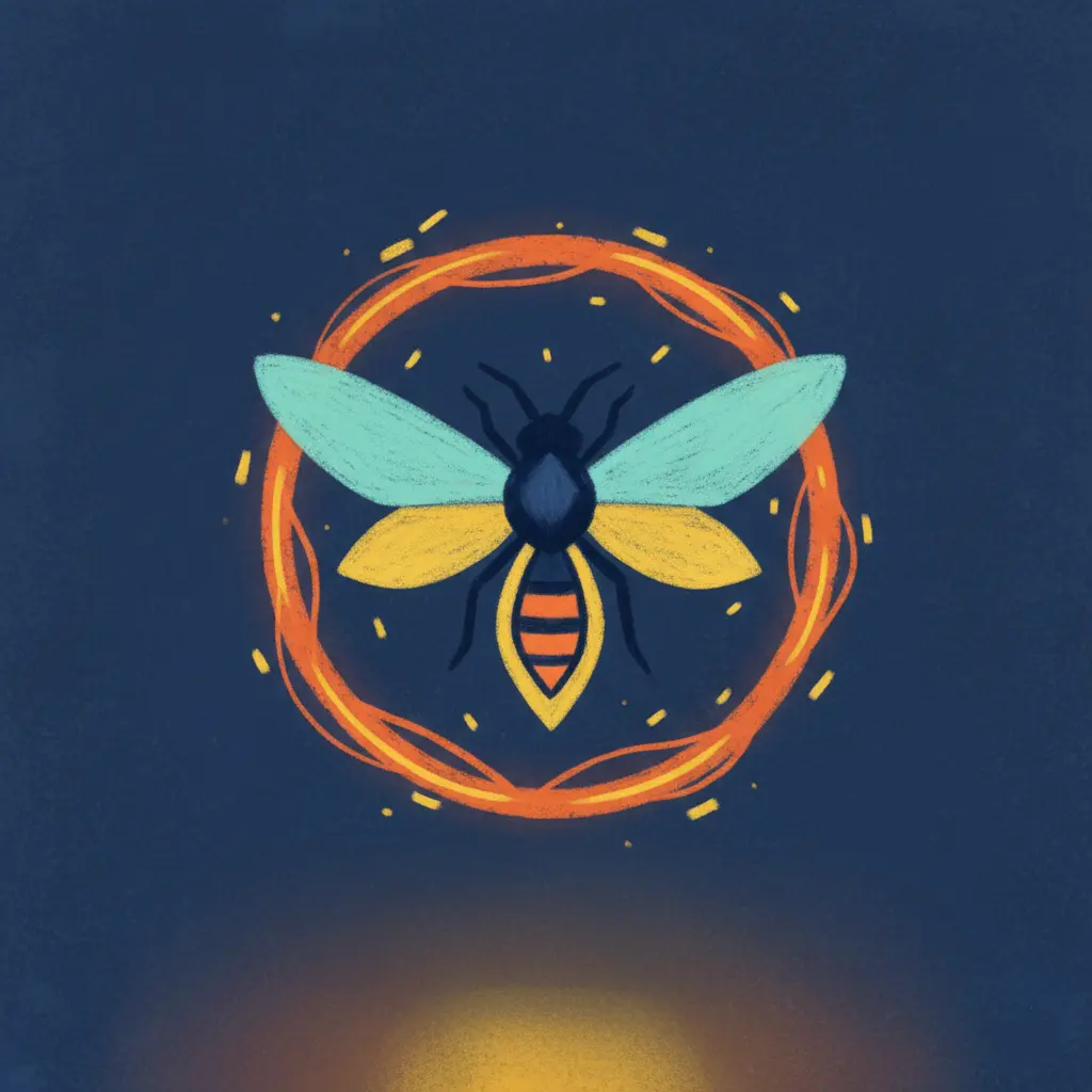 Introducing Firefly: The Engine Behind Lupyd's Encryption