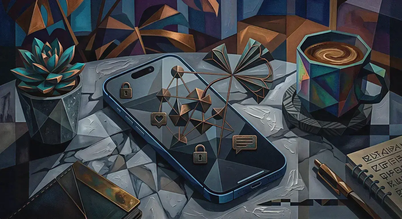 How to Build a Private Social Media Platform