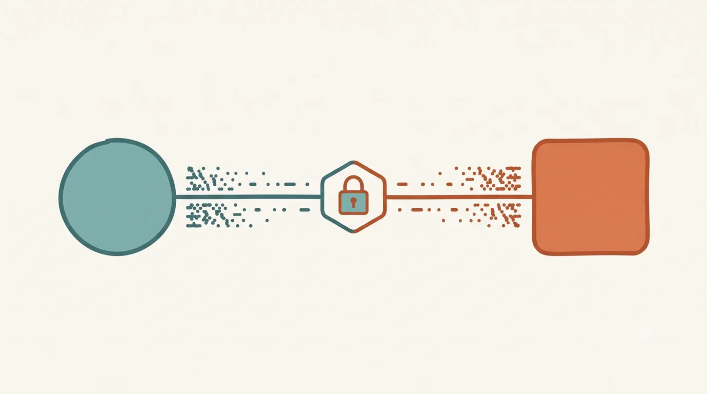 The Key Signs of a Truly Secure Chat App and How to Spot Them