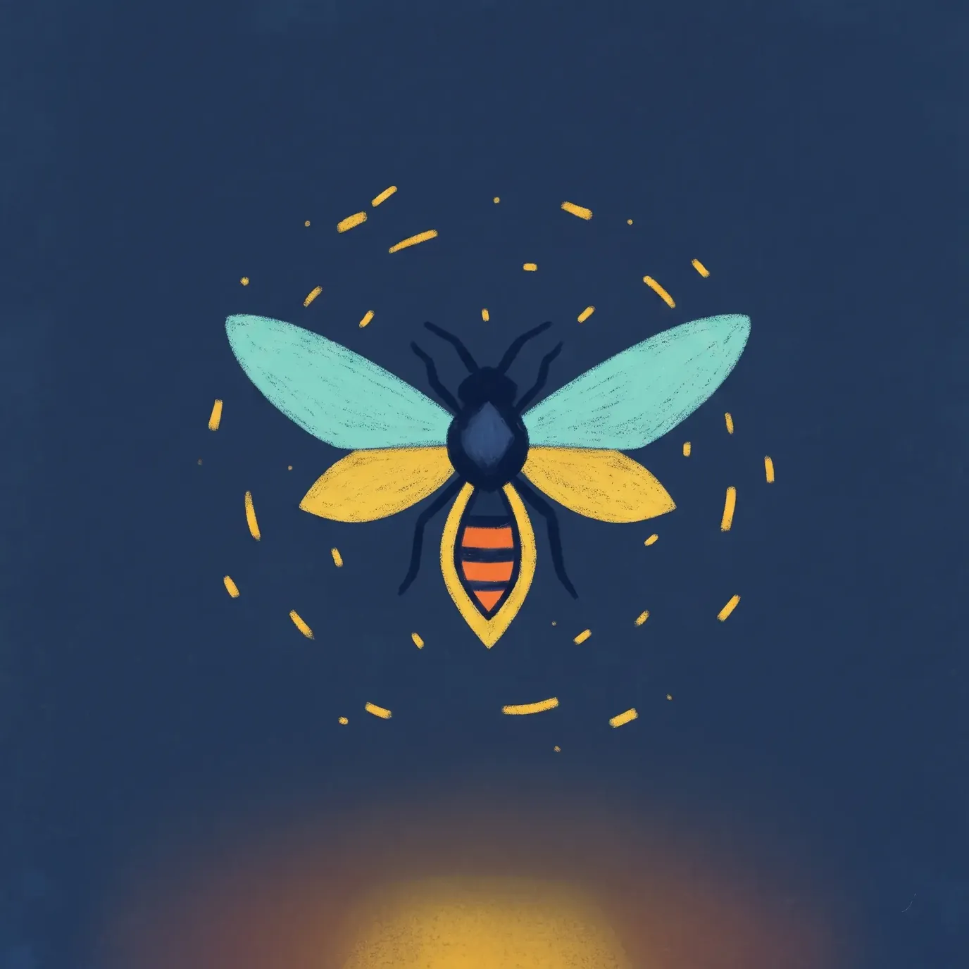 Firefly Chat Suite: An Open-Source Alternative for Safe Team Chat