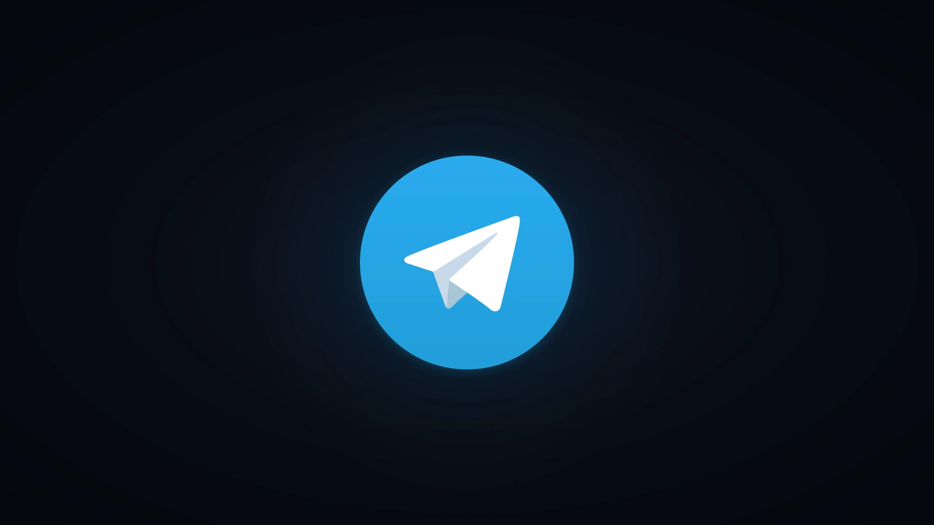 Is Telegram Really End-to-End Encrypted? What Most People Get Wrong