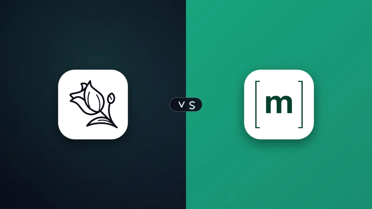 Lupyd vs Matrix: Comparing Privacy, Federation, and Group Security