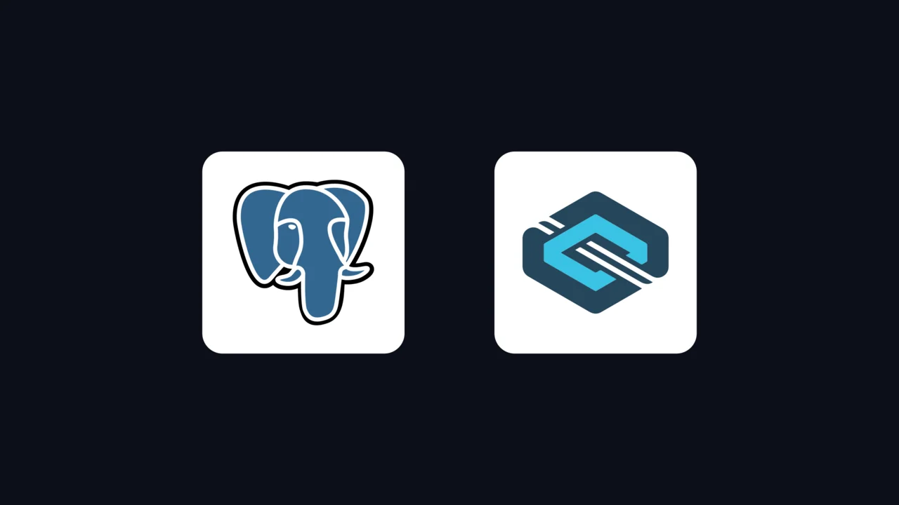 Postgres with QUIC: An Experiment to Break Client-Side Connection Pooling Limits