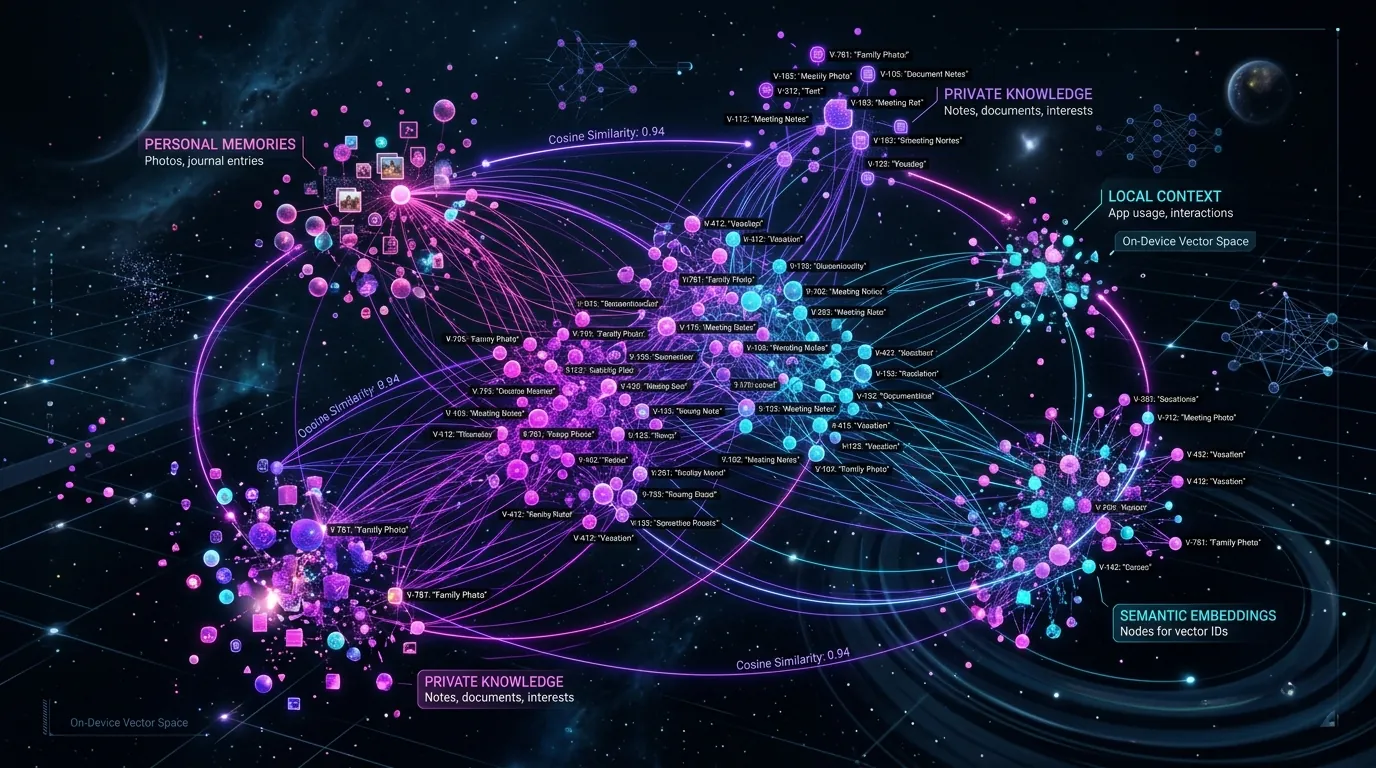How to Build a Social Community Without Tracking Users or Selling Data